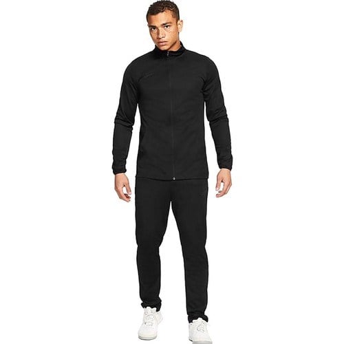 Nike M NK Df Acd21 Trk Suit K Erkek Eşofman Takım