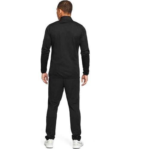 Nike M NK Df Acd21 Trk Suit K Erkek Eşofman Takım