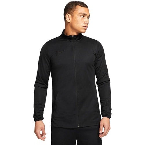 Nike M NK Df Acd21 Trk Suit K Erkek Eşofman Takım