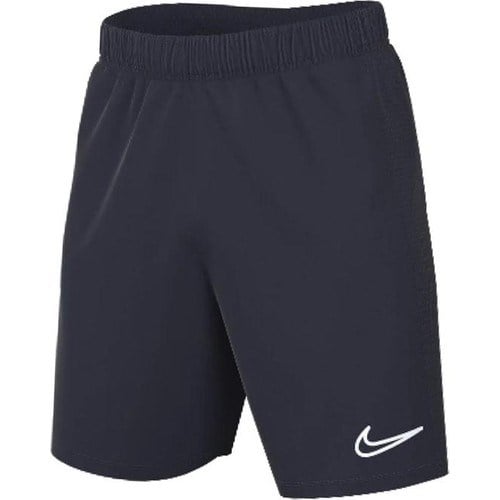 Nike M Nk Df ACD23 Short K