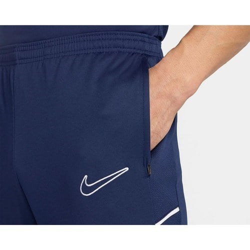 Nike M Nk Df ACD25 Pant Kpz Eşofman Alt Erkek