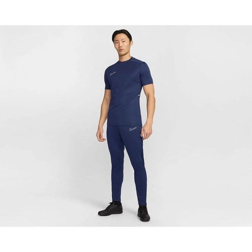 Nike M Nk Df ACD25 Pant Kpz Eşofman Alt Erkek