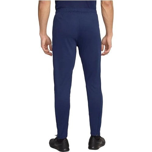 Nike M Nk Df ACD25 Pant Kpz Eşofman Alt Erkek