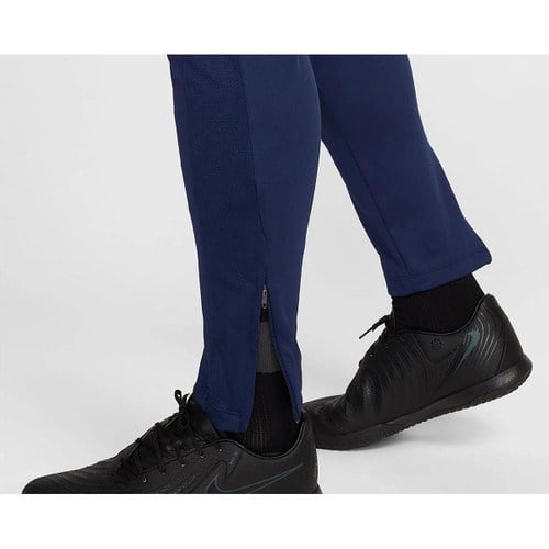 Nike M Nk Df ACD25 Pant Kpz Eşofman Alt Erkek