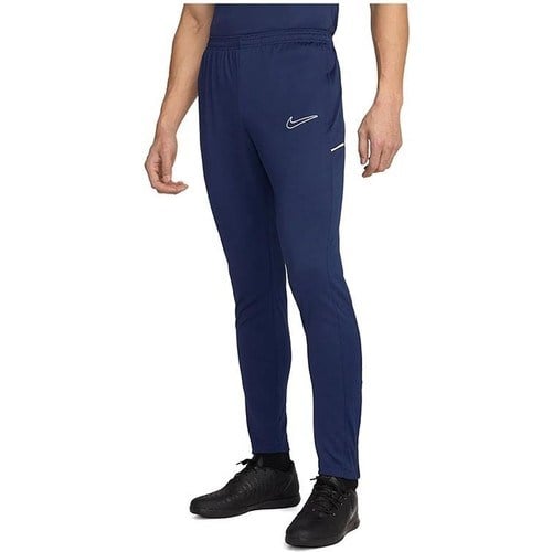 Nike M Nk Df ACD25 Pant Kpz Eşofman Alt Erkek