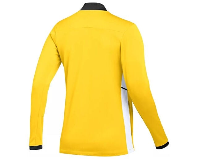 NIKE M NK DF ACD25 TRK JKT K Erkek Futbol Kamp Ceketi FZ9824-719 Sarı