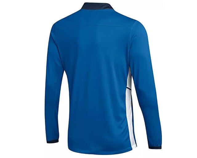 NIKE M NK DF ACD25 TRK JKT K Erkek Futbol Kamp Ceketi FZ9824-463 Mavi