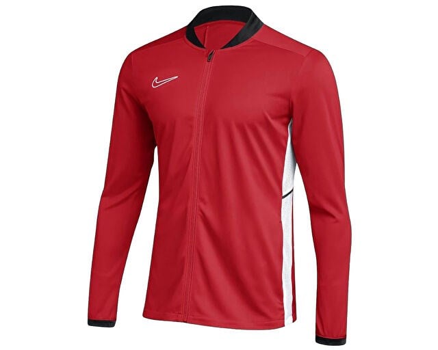NIKE M NK DF ACD25 TRK JKT K Erkek Futbol Kamp Ceketi FZ9824-657 Kırmızı