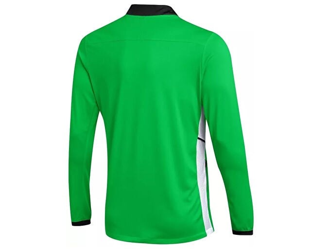 NIKE M NK DF ACD25 TRK JKT K Erkek Futbol Kamp Ceketi FZ9824-329 Yeşil