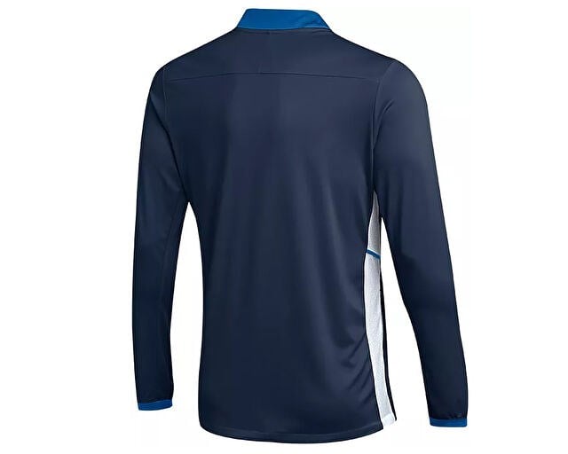 NIKE M NK DF ACD25 TRK JKT K Erkek Futbol Kamp Ceketi FZ9824-410 Lacivert