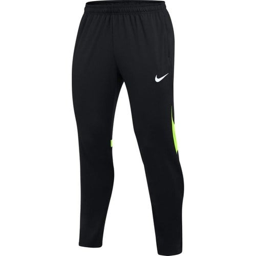 Nike M Nk Df Acdpr DH9240-010 Siyah Erkek Eşofman Altı