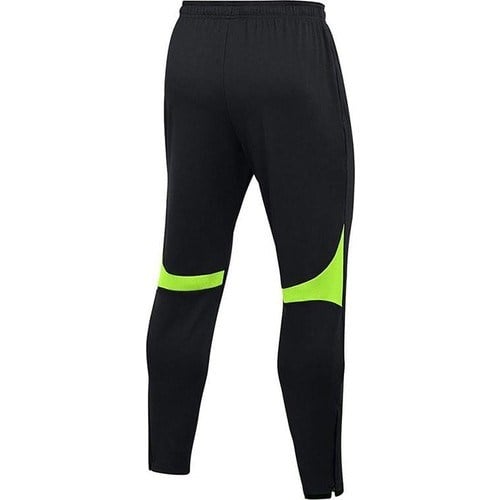 Nike M Nk Df Acdpr DH9240-010 Siyah Erkek Eşofman Altı