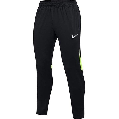 Nike M Nk Df Acdpr DH9240-010 Siyah Erkek Eşofman Altı