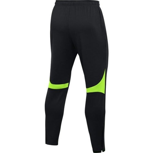 Nike M Nk Df Acdpr DH9240-010 Siyah Erkek Eşofman Altı