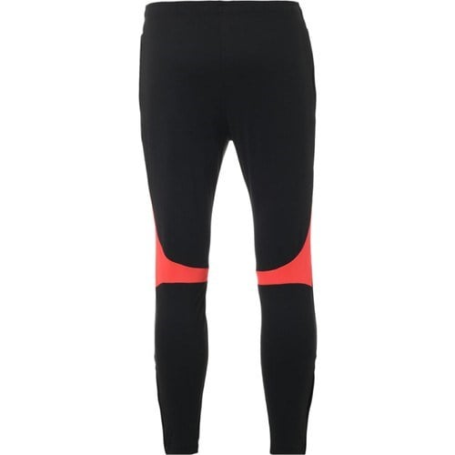 Nike M Nk Df Acdpr DH9240-013 Siyah Erkek Eşofman Altı