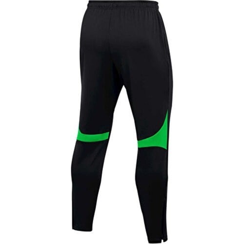 Nike M Nk Df Acdpr DH9240-013 Siyah Erkek Eşofman Altı