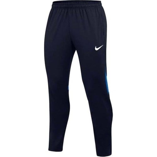 Nike M Nk Df Acdpr DH9240-451 Lacivert Erkek Eşofman Altı