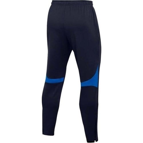 Nike M Nk Df Acdpr DH9240-451 Lacivert Erkek Eşofman Altı