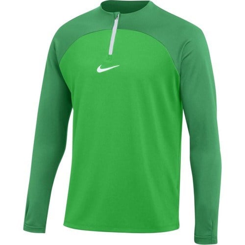 Nike M Nk Df Acdpr Dril Top K-DH9230-329
