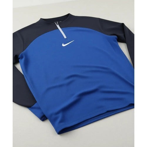Nike M Nk Df Acdpr Drıl Top K  Erkek Eşofman DH9230-463