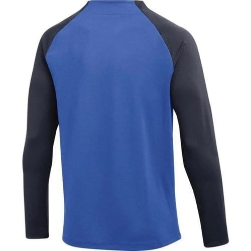 Nike M Nk Df Acdpr Drıl Top K  Erkek Eşofman DH9230-463