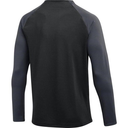 Nike M Nk Df Acdpr Drıl Top K  Erkek Eşofman DH9230-011
