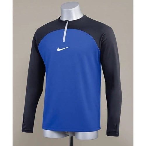 Nike M Nk Df Acdpr Drıl Top K  Erkek Eşofman DH9230-463