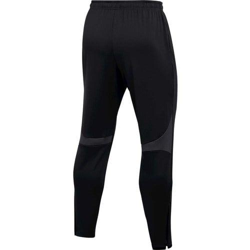 Nike M Nk Df Acdpr Pant Kpz DH9240-014 Erkek Eşofman Alt