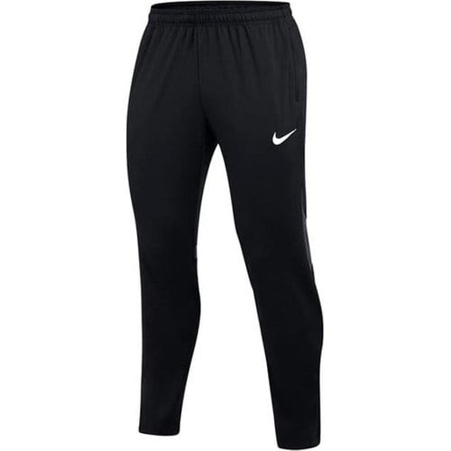 Nike M Nk Df Acdpr Pant Kpz DH9240-014 Erkek Eşofman Alt