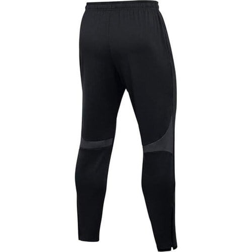 Nike M Nk Df Acdpr Pant Kpz DH9240-014 Erkek Eşofman Alt