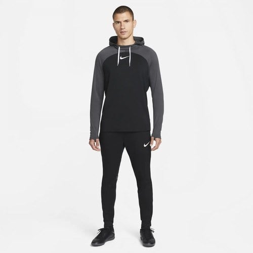 Nike M Nk Df Acdpr Pant Kpz DH9240-014 Erkek Eşofman Alt