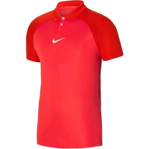 Nike M Nk Df Acdpr Ss Polo K-DH9228-635