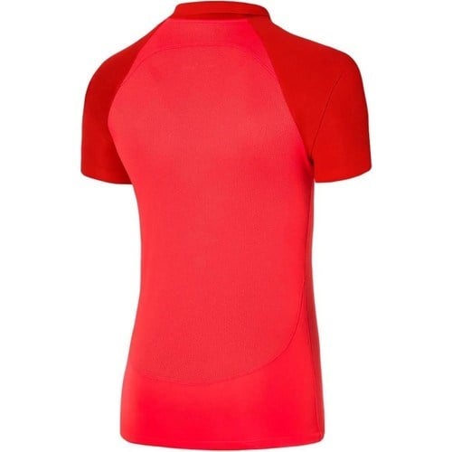 Nike M Nk Df Acdpr Ss Polo K-DH9228-635