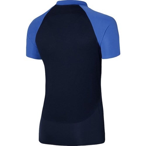 Nike M Nk Df Acdpr Ss Polo K Erkek Tişört DH9228-451 DH9228-4510507