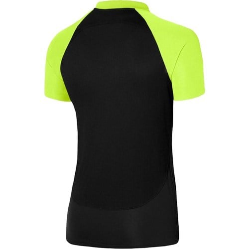 Nike M Nk Df Acdpr Ss Polo K Erkek Tişört DH9228-010 DH9228-0100812