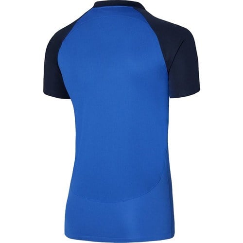 Nike M Nk Df Acdpr Ss Polo K Erkek Tişört DH9228-463 DH9228-4630613