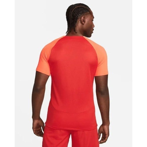 Nike M Nk Df Acdpr Ss Top K
