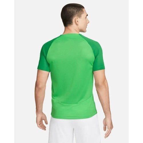 Nike M Nk Df Acdpr Ss Top K