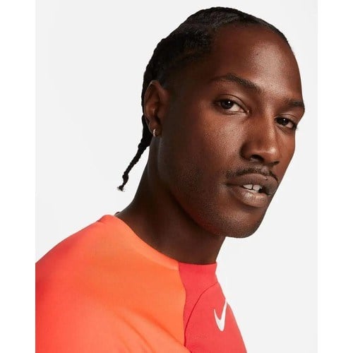 Nike M Nk Df Acdpr Ss Top K