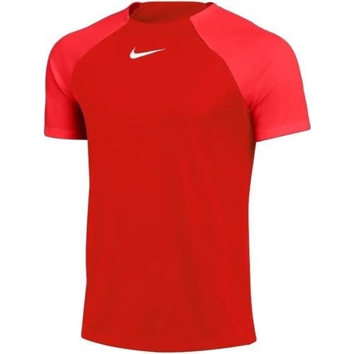 Nike M Nk Df Acdpr Ss Top K