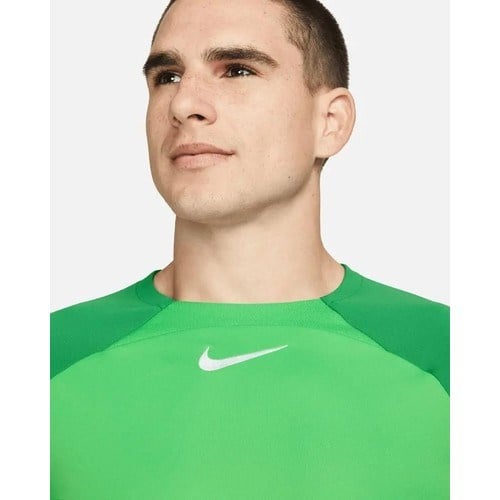 Nike M Nk Df Acdpr Ss Top K