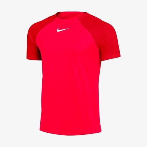 Nike M Nk Df Acdpr Ss Top K-DH9225-635