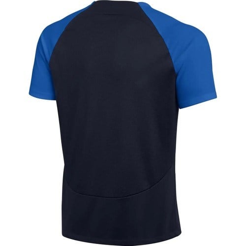 Nike M Nk Df Acdpr Ss Top K