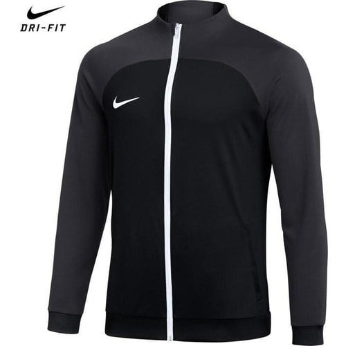 Nike M Nk Df Acdpr Trk Jkt K DH9234-011 Erkek Ceket