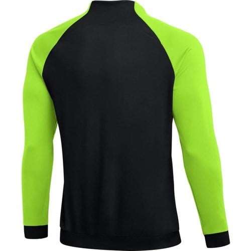 Nike M Nk Df Acdpr Trk Jkt K  Erkek Eşofman DH9234-010