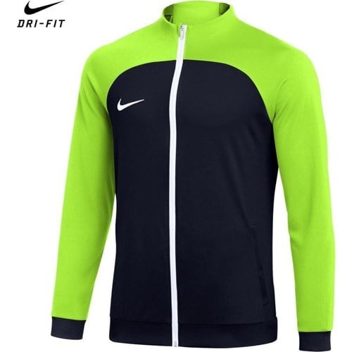 Nike M Nk Df Acdpr Trk Jkt K  Erkek Eşofman DH9234-010