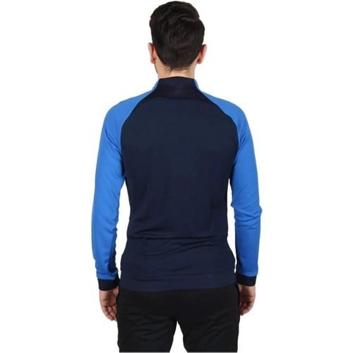 Nike M Nk Df Acdpr Trk Jkt K Erkek Futbol Ceket DH9234451