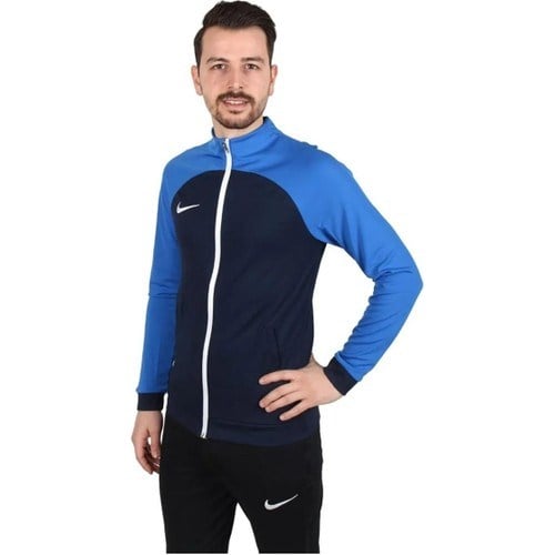 Nike M Nk Df Acdpr Trk Jkt K Erkek Futbol Ceket DH9234451