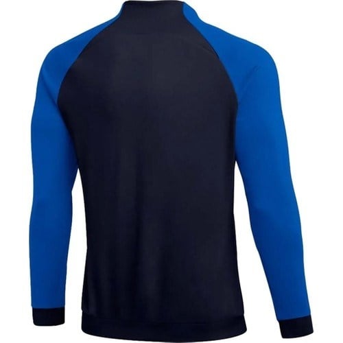 Nike M Nk Df Acdpr Trk Jkt K Erkek Futbol Ceket DH9234451