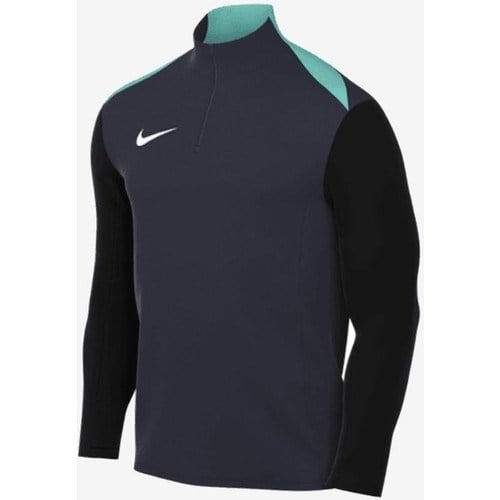 Nike M Nk Df ACDPR24 Drill Top K Sweatshirt FD7667_453